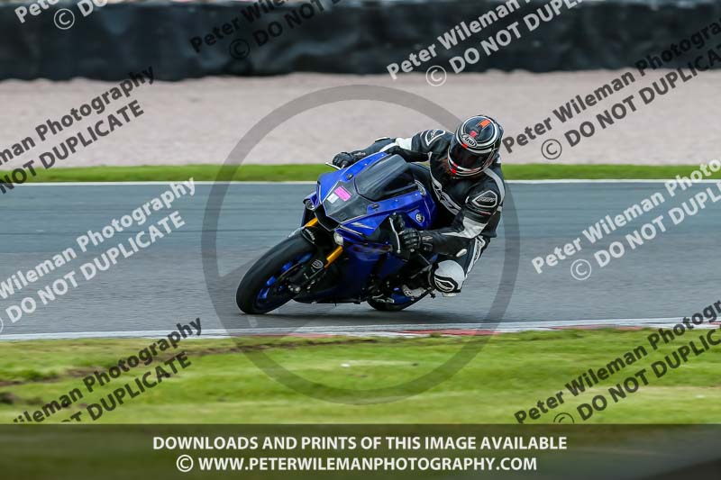 Oulton Park 14th March 2020;PJ Motorsport Photography 2020;anglesey;brands hatch;cadwell park;croft;donington park;enduro digital images;event digital images;eventdigitalimages;mallory;no limits;oulton park;peter wileman photography;racing digital images;silverstone;snetterton;trackday digital images;trackday photos;vmcc banbury run;welsh 2 day enduro